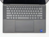 Dell PRECISION 5560 15