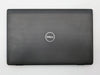 Dell LATITUDE 7430 14