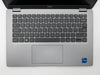 DELL LATITUDE 5430 14