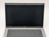 DELL LATITUDE 5430 14