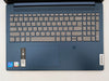 IdeaPad Slim 5 16