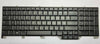 XN2XW Dell Alienware Area 51M Backlit Keyboard PK132F11A00 0WYFCV **READ**