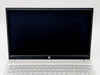 HP Pavilion 15-eg3000 15