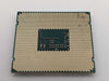 Intel Xeon E5-1607 v3 3.1GHz 4-Core Processor CPU LGA2011 SR20M