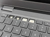 DELL LATITUDE 3410 14