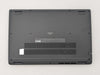 DELL Latitude 3440 14