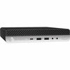 HP  EliteDesk 800 G3 Desktop•Intel Core i7•16GB Memory•256GB SSD