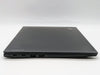 LENOVO X1 CARBON GEN 11 14