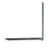 Dell Inspiron 15 3520 Core™ i7-1255U 1TB SSD 16GB 15.6