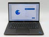 Dell LATITUDE 7430 14