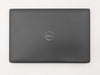 DELL Latitude 3440 14