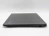 LENOVO X1 CARBON GEN 11 14