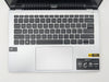 ACER SWIFT SFG14 14