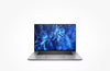 NEW HP ZBook Studio G11 16