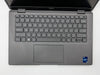 Dell LATITUDE 7430 14