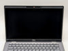 Dell LATITUDE 7430 14