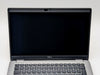 DELL LATITUDE 5340 13