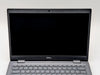 DELL Latitude 3430 14