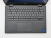 DELL Latitude 3430 14