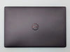 DELL XPS 9315 13