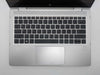 HP EliteBook x360 830 G6 13.3