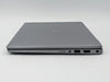 DELL LATITUDE 5340 13