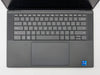 DELL Precision 5560 15