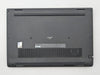 DELL Latitude 3430 14