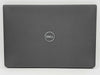 DELL LATITUDE 3410 14