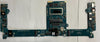 PRECISION 5680 LAPTOP MOTHERBOARD WITH INTEL I7-13800H VPRO 64GB LPDDR5 RAM