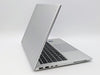 HP ELITEBOOK 840 14 INCH G10 14