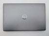 DELL LATITUDE 5430 14