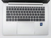 HP ELITEBOOK 840 14 INCH G10 14