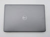 DELL LATITUDE 5340 13