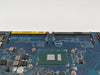 Dell Latitude 5490 Intel i5-7300U Motherboard LA-F401P - 8DT9H *READ*