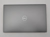 DELL Precision 5560 15