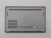 Dell Latitude 7320 2-in-1 Touch 13