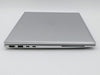 HP ELITEBOOK 840 14 INCH G10 14