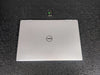 Dell XPS 13 7390 2-IN-1 13