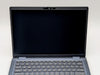 DELL LATITUDE 7340 13