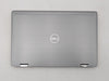 Dell Latitude 7320 2-in-1 Touch 13