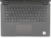 DELL LATITUDE 3410 14