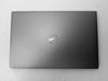 Dell PRECISION 5560 15.6