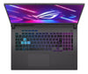 ASUS ROG STRIX G17 Ryzen 9 7845HX 1TB SSD 16GB 17.3