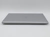 HP ELITEBOOK 840 14 INCH G10 14