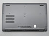 DELL LATITUDE 5530 15