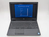 Dell PRECISION 7530 15