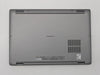 DELL Latitude 9420 14