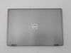 DELL Latitude 9420 14