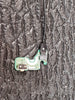 5C50S25008 - Lenovo Power Board W With Cable Brand NEW